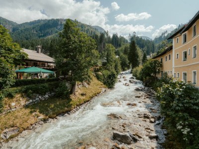 Holiday house Florianiweg - Environment photo 39