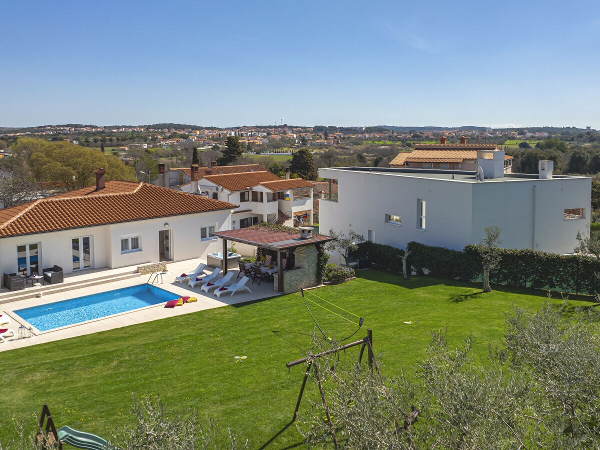 Villa Lorin - Outdoor photo 3