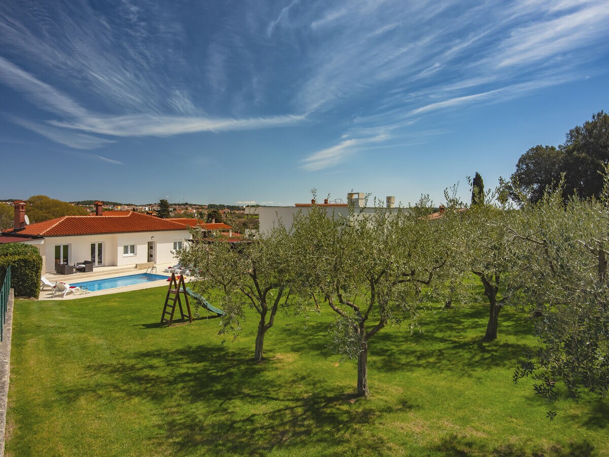 Villa Lorin - Outdoor photo 5