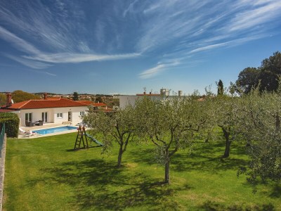 Villa Lorin - Outdoor photo 5