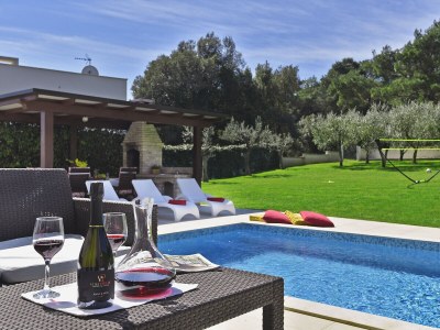 Villa Lorin - Outdoor photo 6