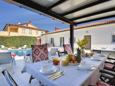 Villa Lorin - Outdoor photo 8