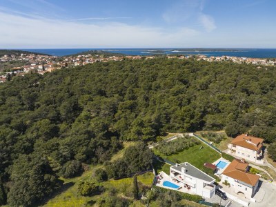 Villa Lorin - Outdoor photo 9