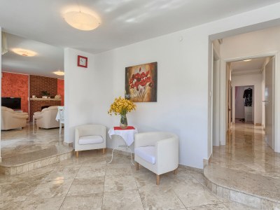 Villa Lorin - Features photo 10