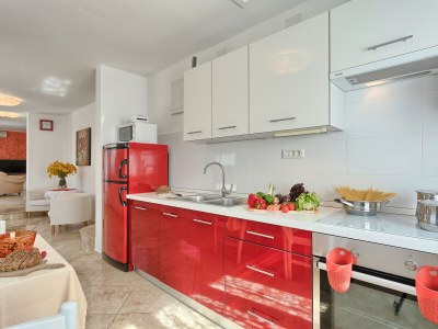 Villa Lorin - Features photo 13