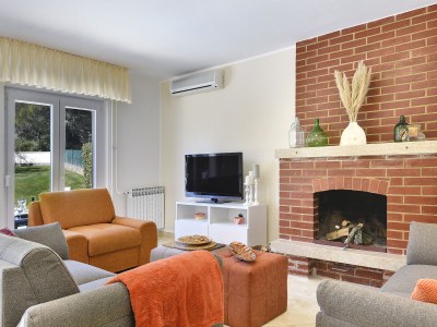 Villa Lorin - Features photo 15