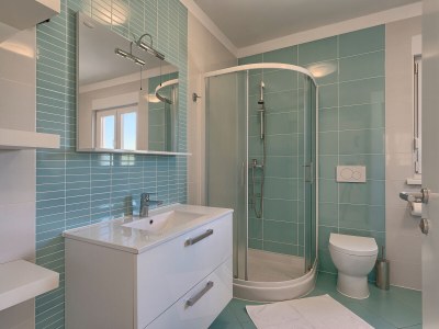 Villa Lorin - Features photo 17