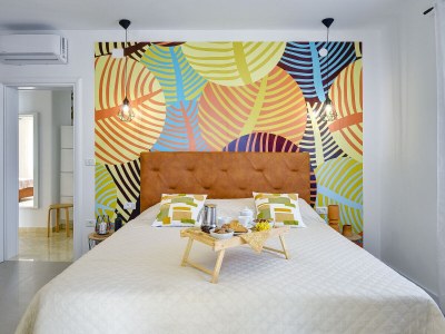 Villa Lorin - Features photo 18