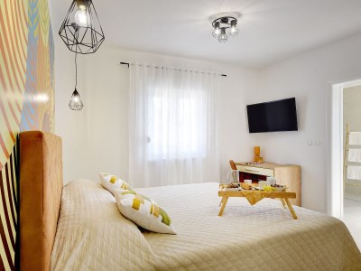 Villa Lorin - Features photo 20