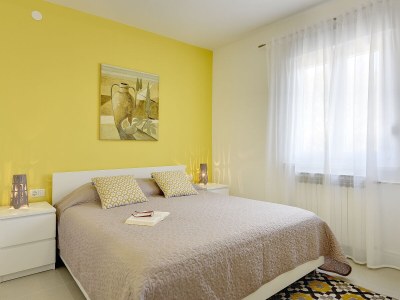 Villa Lorin - Features photo 21