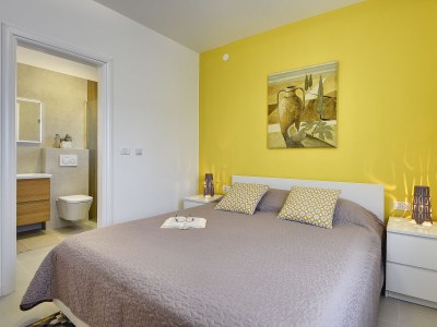 Villa Lorin - Features photo 22