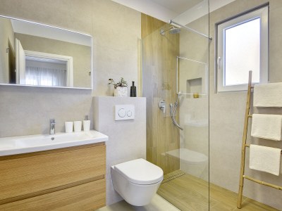 Villa Lorin - Features photo 23