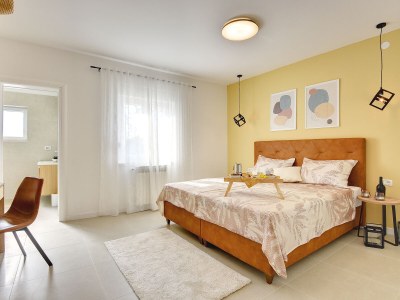 Villa Lorin - Features photo 24