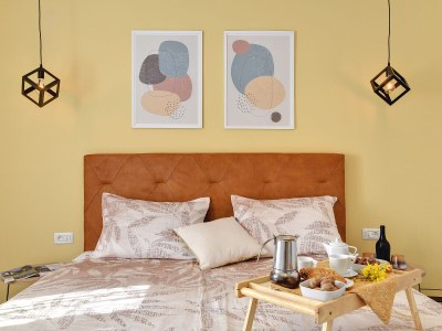 Villa Lorin - Features photo 25