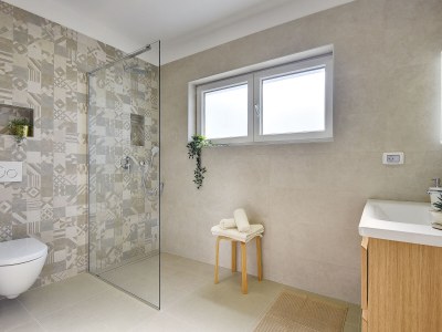 Villa Lorin - Features photo 26