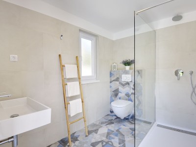 Villa Lorin - Features photo 27