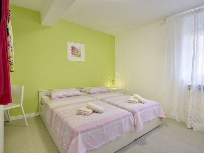 Villa Lorin - Features photo 28