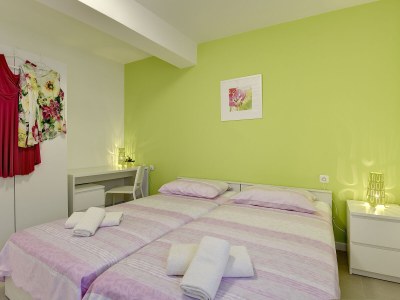 Villa Lorin - Features photo 29