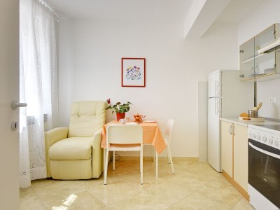 Villa Lorin - Features photo 30