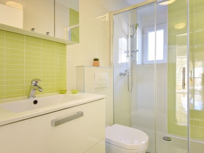 Villa Lorin - Features photo 31