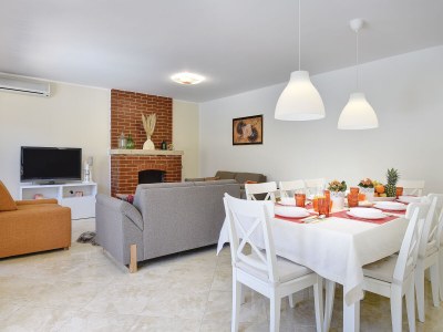 Villa Lorin - Features photo 33