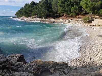 Villa Lorin - Environment photo 35