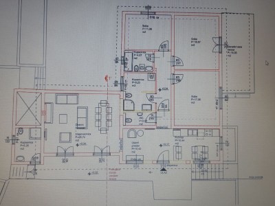 Villa Lorin - Document photo 40