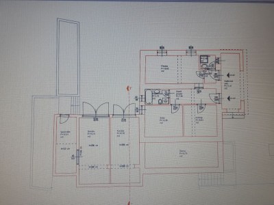 Villa Lorin - Document photo 41