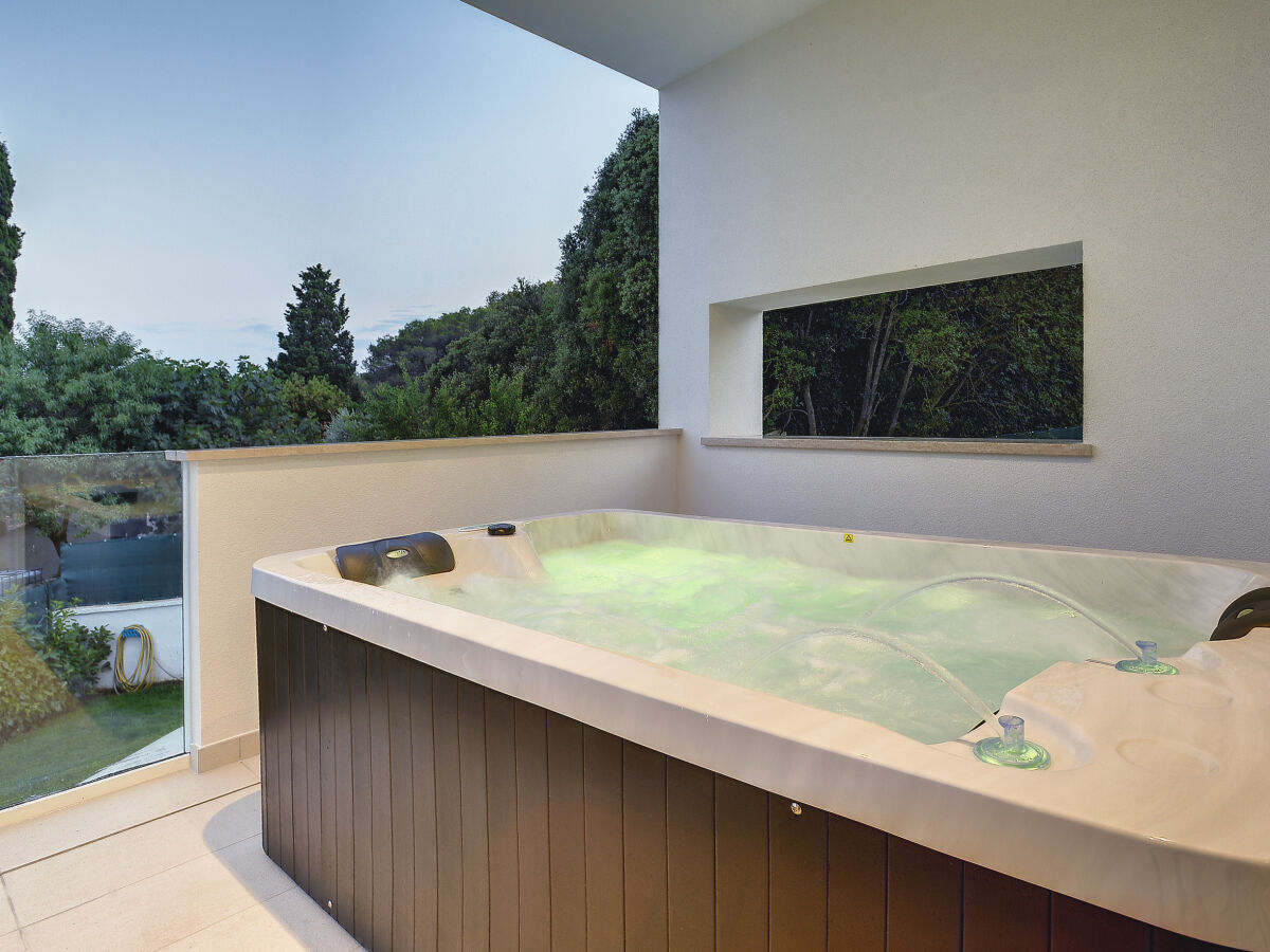 Villa Valery - Outdoor photo 5