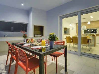 Villa Valery - Outdoor photo 3