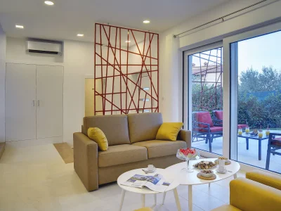 Villa Valery - Features photo 10