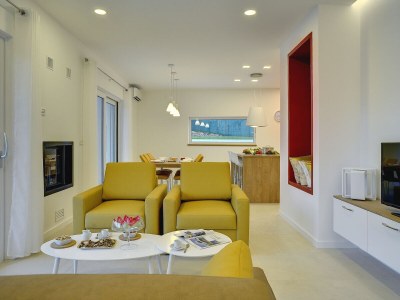 Villa Valery - Features photo 11