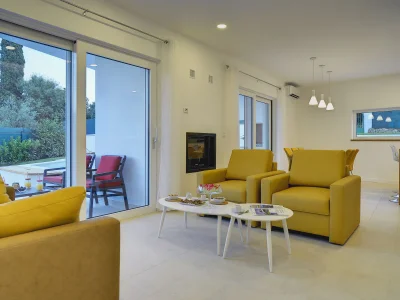 Villa Valery - Features photo 12