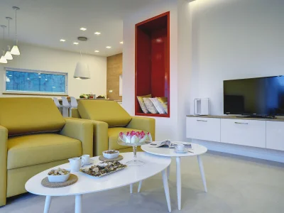 Villa Valery - Features photo 13