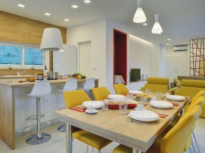 Villa Valery - Features photo 14