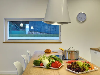 Villa Valery - Features photo 17