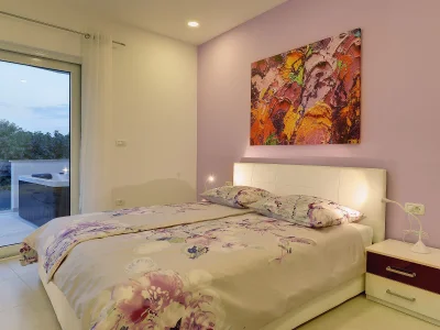 Villa Valery - Features photo 18