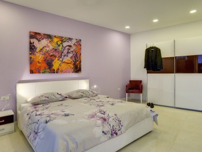 Villa Valery - Features photo 19