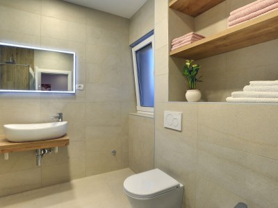 Villa Valery - Features photo 20