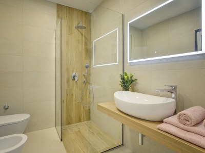 Villa Valery - Features photo 21