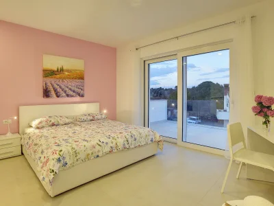 Villa Valery - Features photo 22