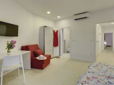 Villa Valery - Features photo 23