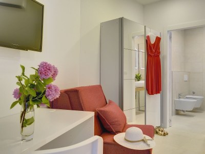 Villa Valery - Features photo 24