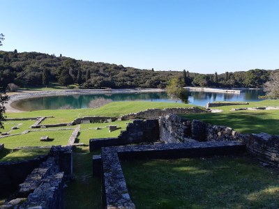 Villa Valery - Environment photo 27