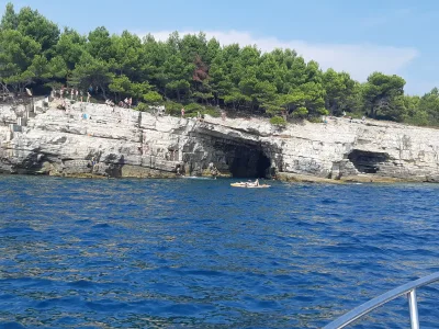 Villa Valery - Environment photo 30