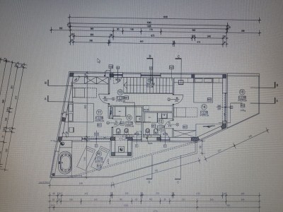 Villa Valery - Document photo 33