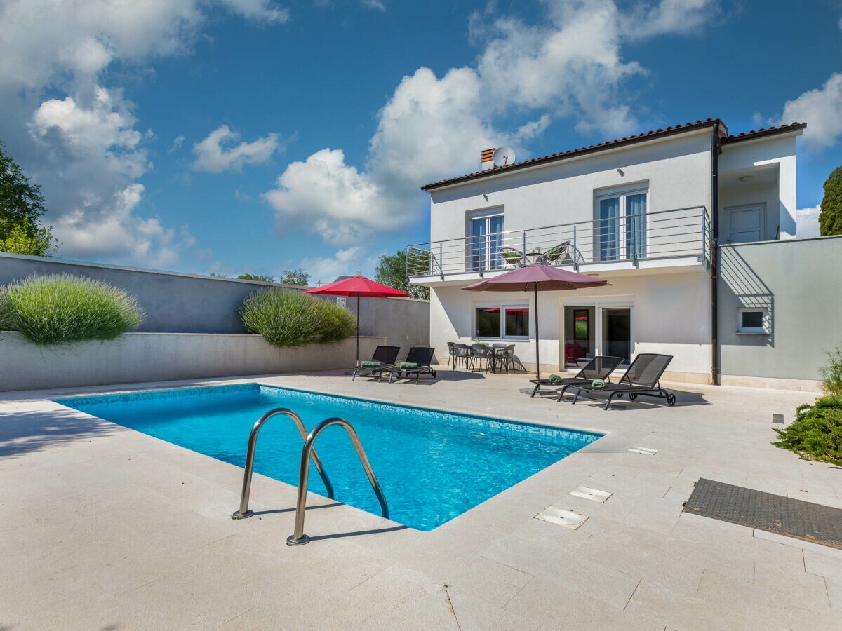 Villa Villa Taste - Outdoor photo 2