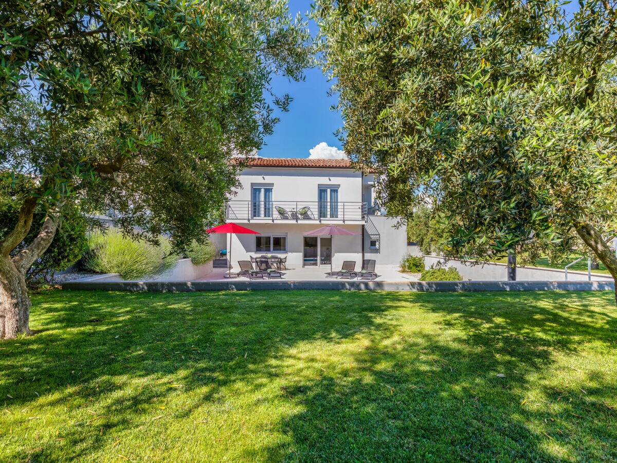 Villa Villa Taste - Outdoor photo 3