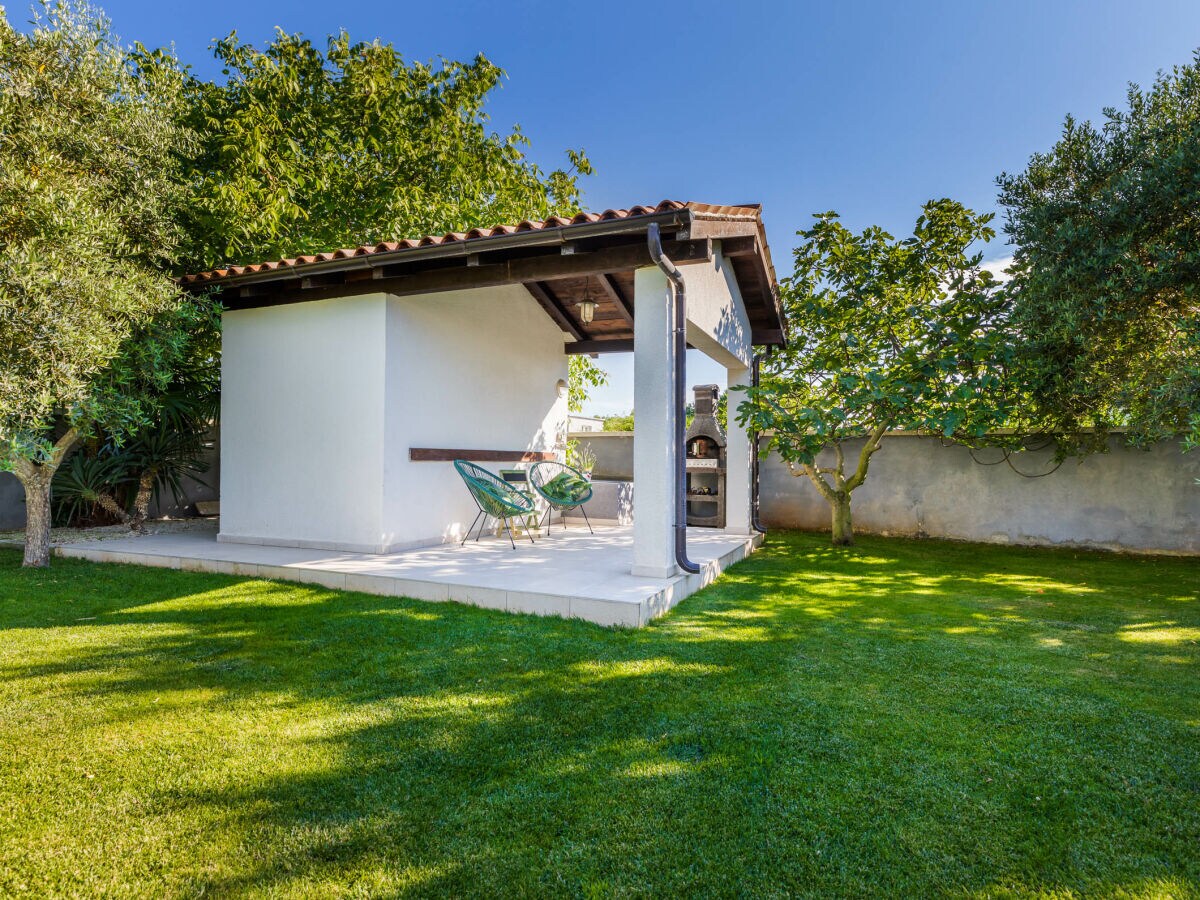 Villa Villa Taste - Outdoor photo 5