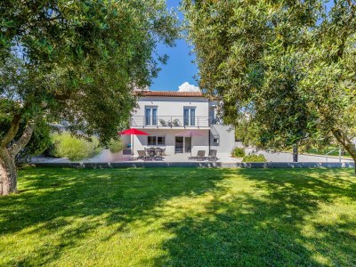 Villa Villa Taste - Outdoor photo 3